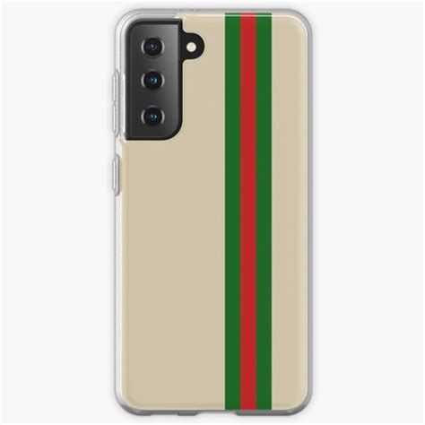 cover samsung galaxy s6 gucci|redbubble gucci case.